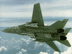 F14