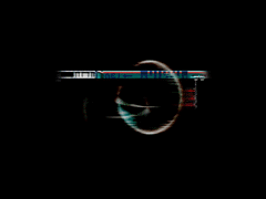 AE