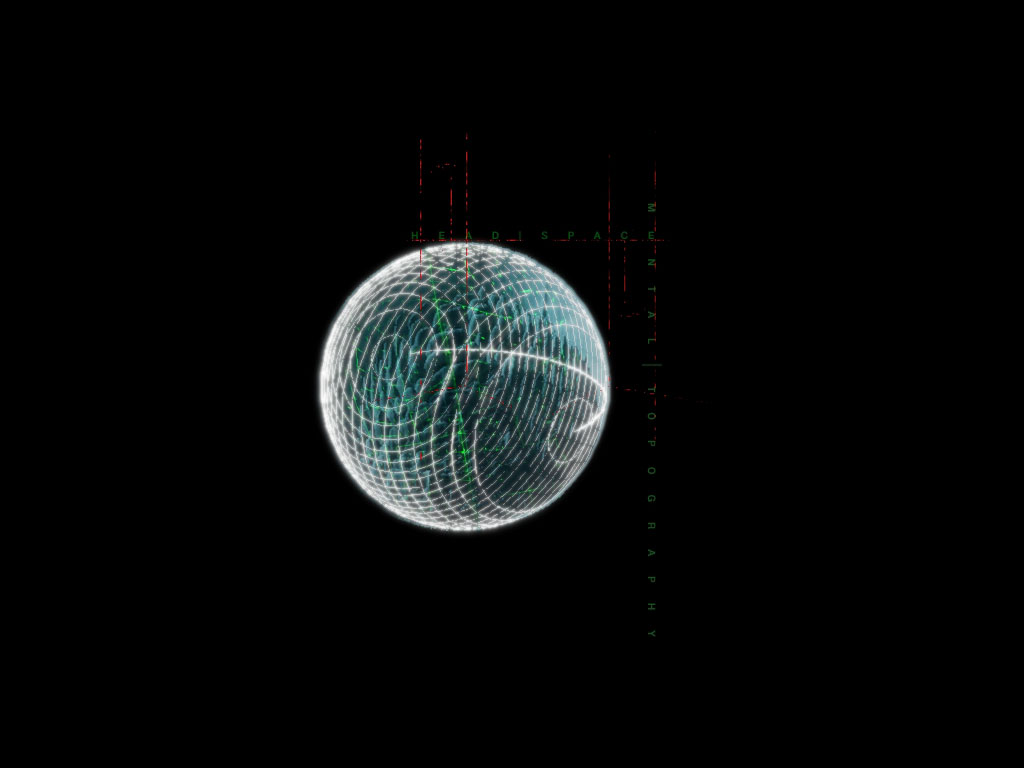 Ball