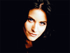 Courteney Cox.jpg