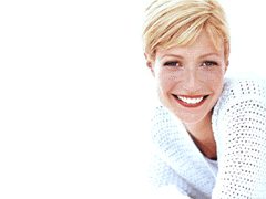 Gwyneth Palthrow