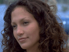 Jennifer Lopez
