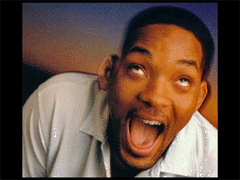 Will Smith