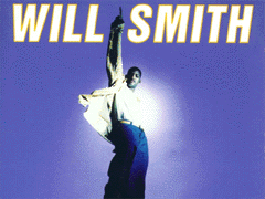 Will Smith