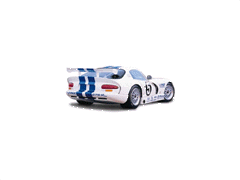 Dodge Viper