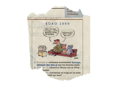 Euro 2000
