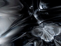 Graphics