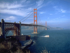 Goldengate