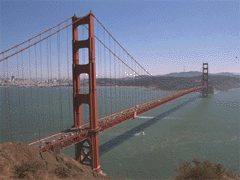 Goldengate