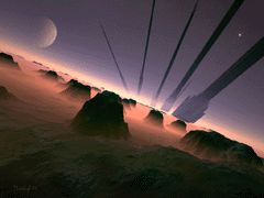 Graphics without a name