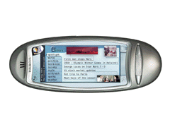 3G Nokia