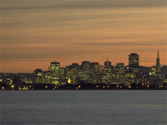 San Francisco