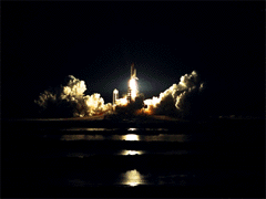 Shuttle