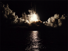 Shuttle