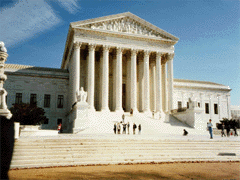 Supremecourt