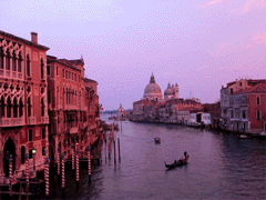 Venice