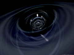 Graphics without a name